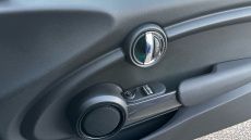 MINI Hatchback 1.5 Cooper Classic II 3dr Petrol Hatchback